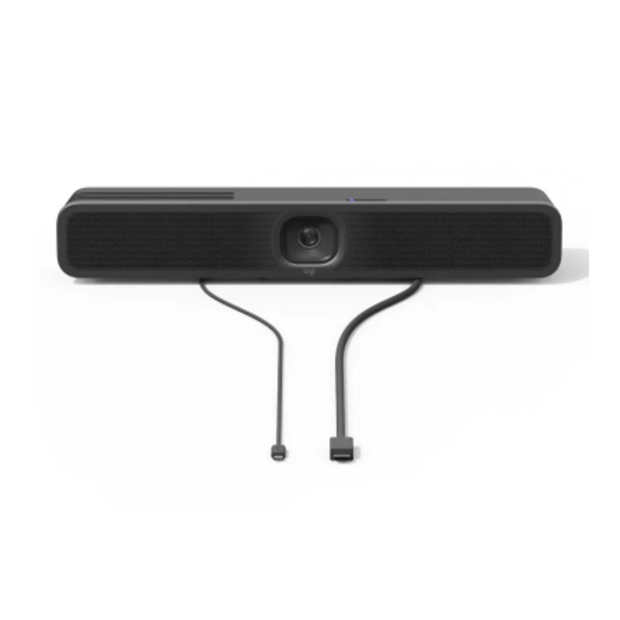 960-001690  Logitech  Comunicaciones Panamá [a754a646-214a-42ac-e406-08de90c4fb56]