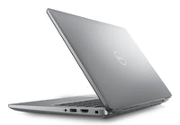 L545I7MTS321TW11P3WXCTO  Dell  Computadores Panamá [a755a863-9e7b-40df-8644-00d601b0c677]
