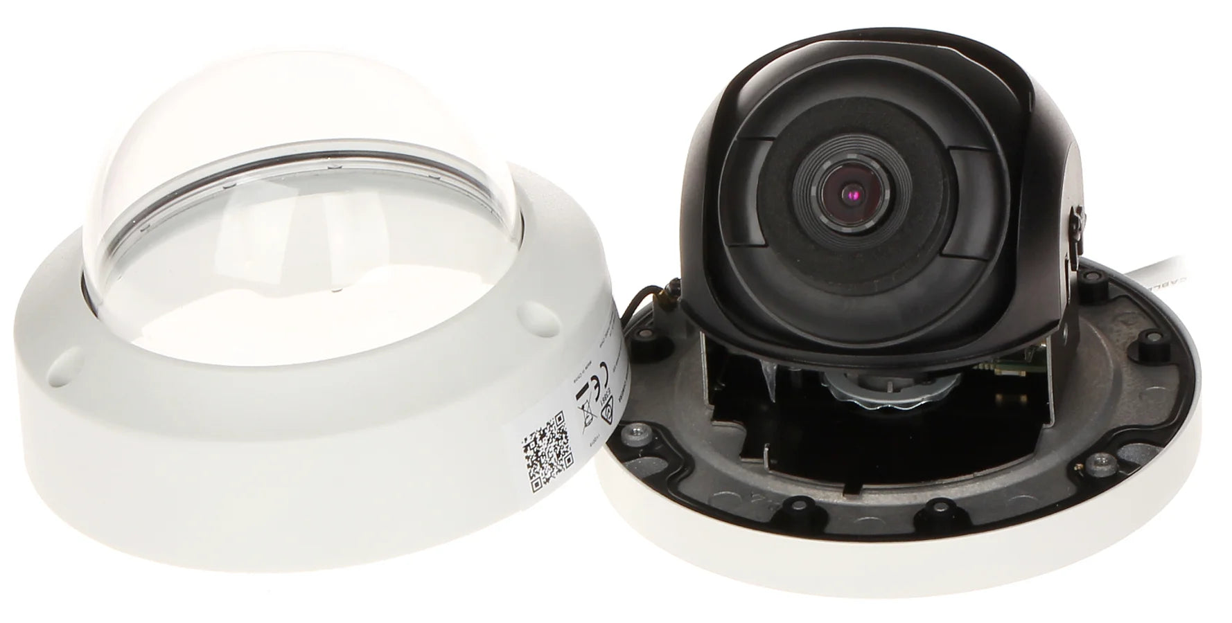 DS-2CD1143G0E-I2.8mm  Hikvision  Vigilancia de Video Panamá [a7659abc-0894-4a72-b9ed-c5f08d50d060]