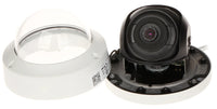 DS-2CD1143G0E-I2.8mm  Hikvision  Vigilancia de Video Panamá [a7659abc-0894-4a72-b9ed-c5f08d50d060]