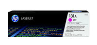 CF213A  HP  Consumibles y Media Panamá [a76cff54-79ea-4825-82fc-a687b583039d]