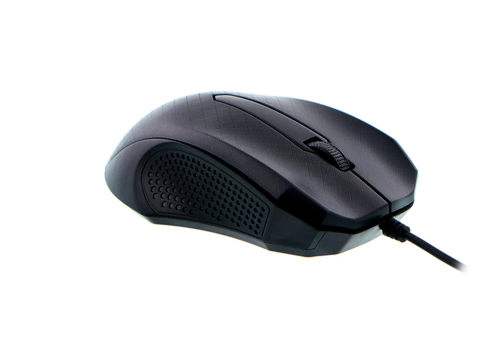 XTM-165 [a77599ce-2877-4cc4-8bb0-456b12e630d3]