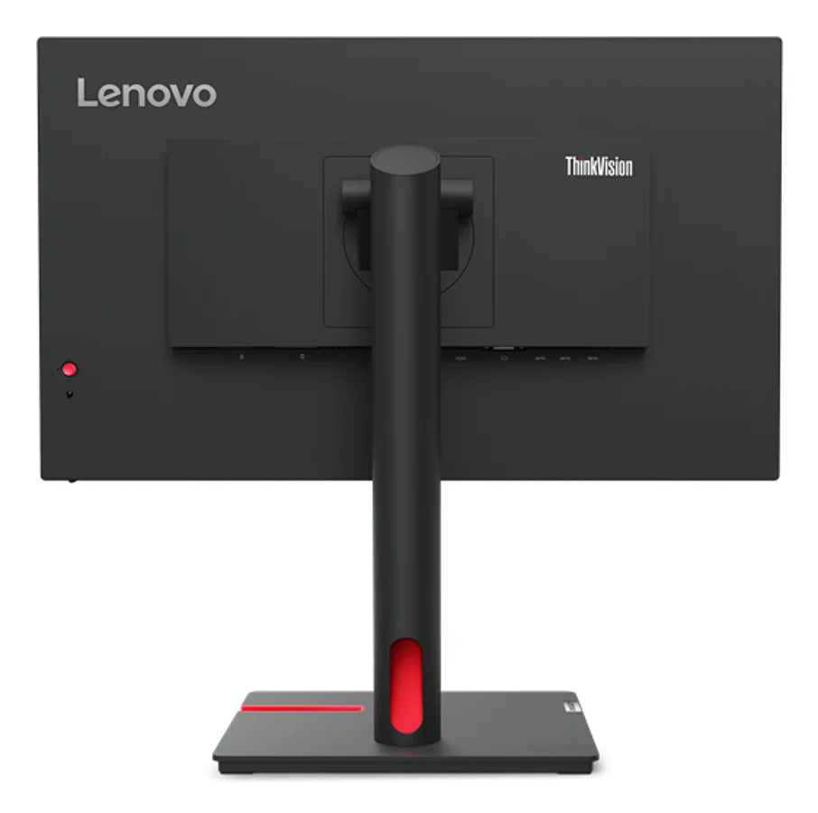 63CFMAR1LA  Lenovo  Monitores Panamá [a77669f8-a6ad-4b51-83f4-0ab910ef6023]