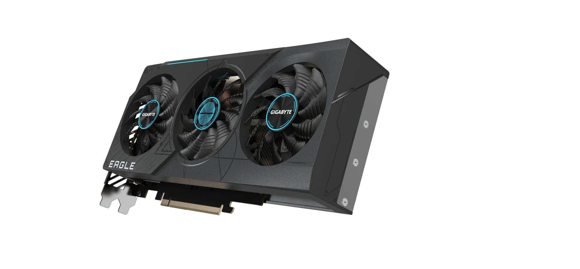 GV-N407SEAGLE OC-12GD  Gigabyte  Componentes Informáticos Panamá [a77f71e3-0220-42a0-8aa4-cc808116011e]