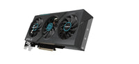 GV-N407SEAGLE OC-12GD  Gigabyte  Componentes Informáticos Panamá [a77f71e3-0220-42a0-8aa4-cc808116011e]