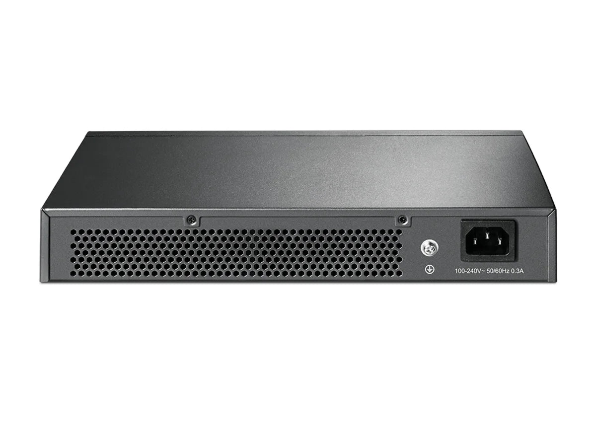 TL-SG1016DE  TP-Link  Redes Panamá [a780ab18-7406-4d1b-bdfd-b89eae13704f]