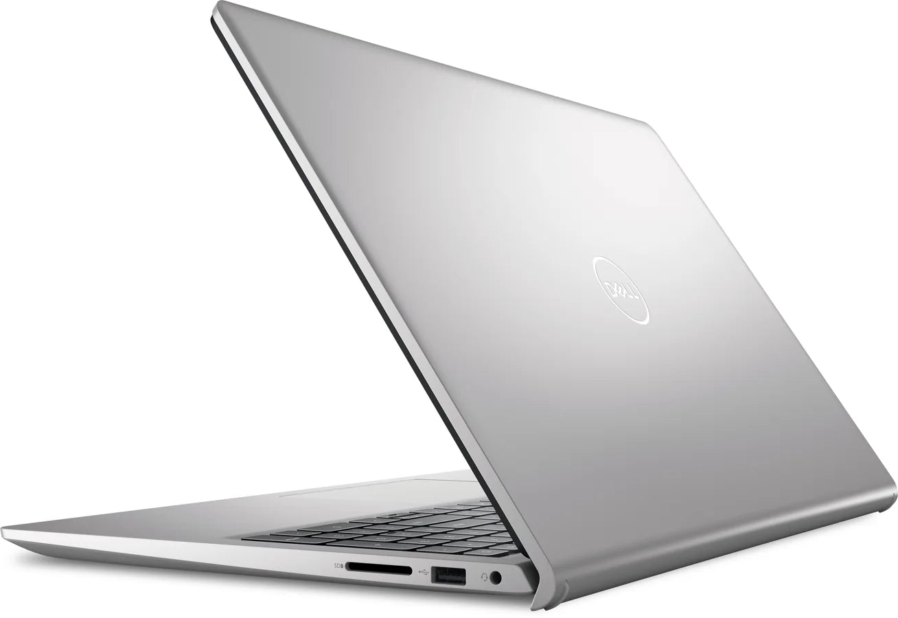 9KP97  Dell  Computadores Panamá [a7832ff3-5549-4ce4-91a6-ac338d2322d4]