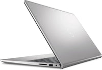 9KP97  Dell  Computadores Panamá [a7832ff3-5549-4ce4-91a6-ac338d2322d4]