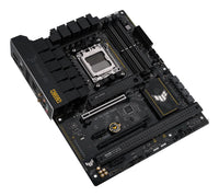 TUF GAMING B650-PLUS WIFI  ASUS  Componentes Informáticos Panamá [a78664cd-40e6-43b6-9735-22b52b566436]