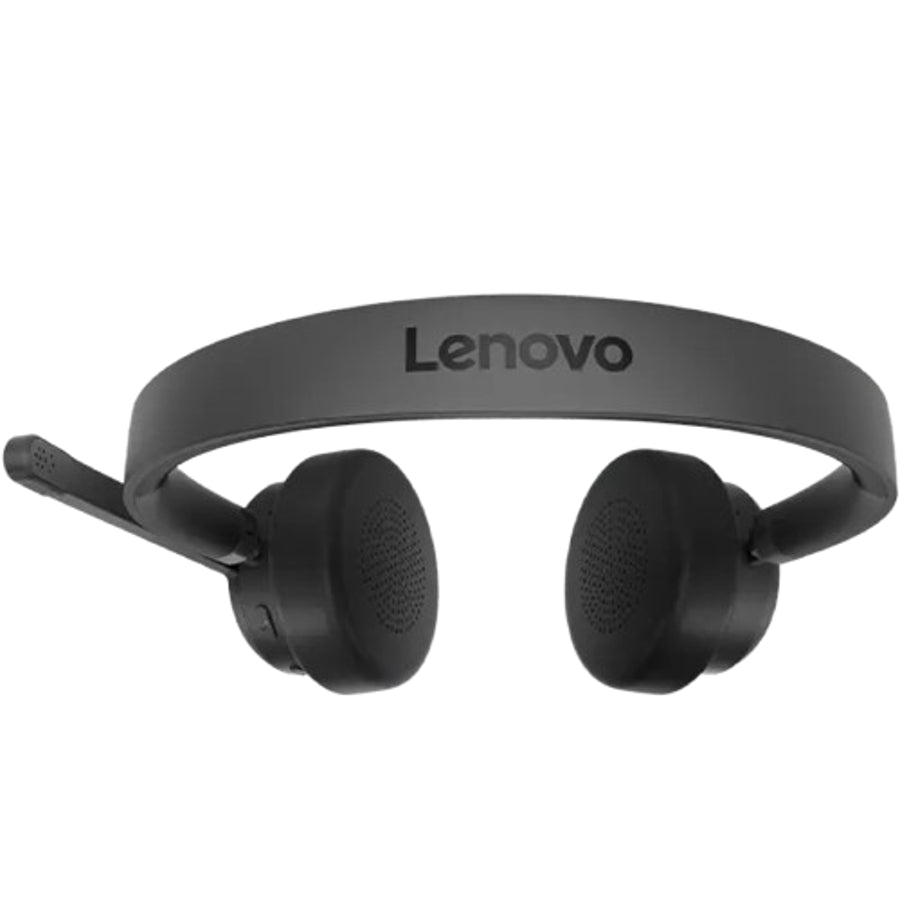 4XD1Q30302  Lenovo  Audio y Video Panamá [a7a181d1-d7b0-4d05-95a9-13fa27b941b3]