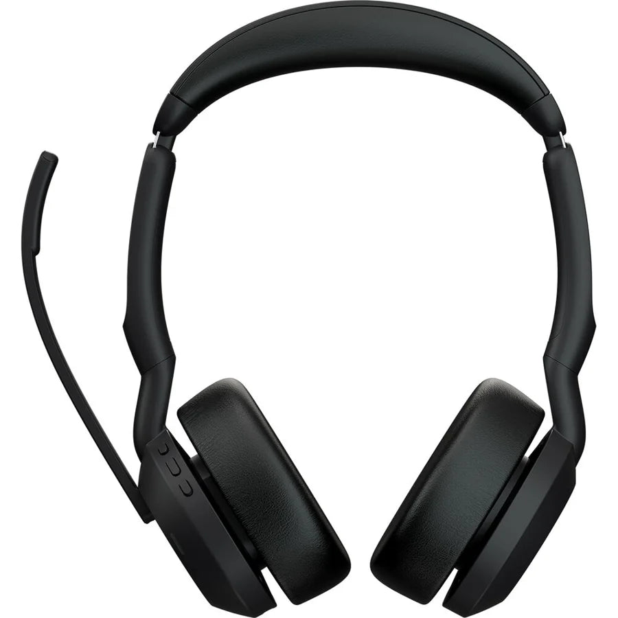 25599-989-999  Jabra  Periféricos Panamá [a7a3d82b-bc76-40af-b5ad-f60817768d84]