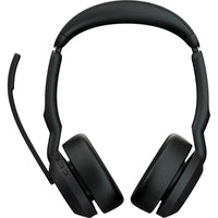 25599-989-999  Jabra  Periféricos Panamá [a7a3d82b-bc76-40af-b5ad-f60817768d84]