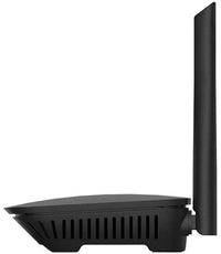 E5400  Linksys  Redes Panamá [a7b13fe5-48e1-413e-91dd-66e110248082]