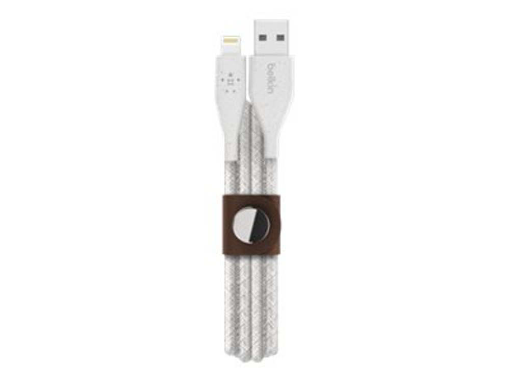 F8J236bt04-WHT  Belkin  Celulares Panamá