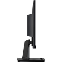 PRO MP225  MSI  Monitores Panamá [a7db42b2-c761-4061-8b5c-6d527324222b]