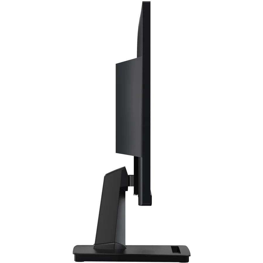 PRO MP225  MSI  Monitores Panamá [a7db42b2-c761-4061-8b5c-6d527324222b]