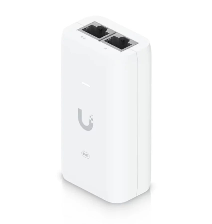 U-PoE [a7e01a7f-a914-4a2d-be67-98de5fe37013]