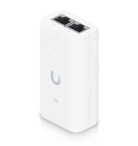 U-PoE [a7e01a7f-a914-4a2d-be67-98de5fe37013]