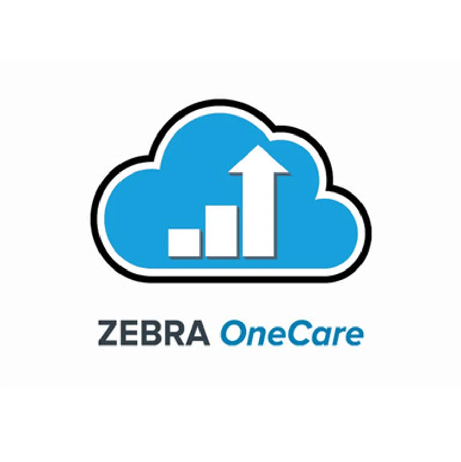 CS-ACS-MGTB-5-R  Zebra  Intelligent Cabinets Panamá [a7ebb712-ed2a-4b64-8313-d95e2bbef74e]