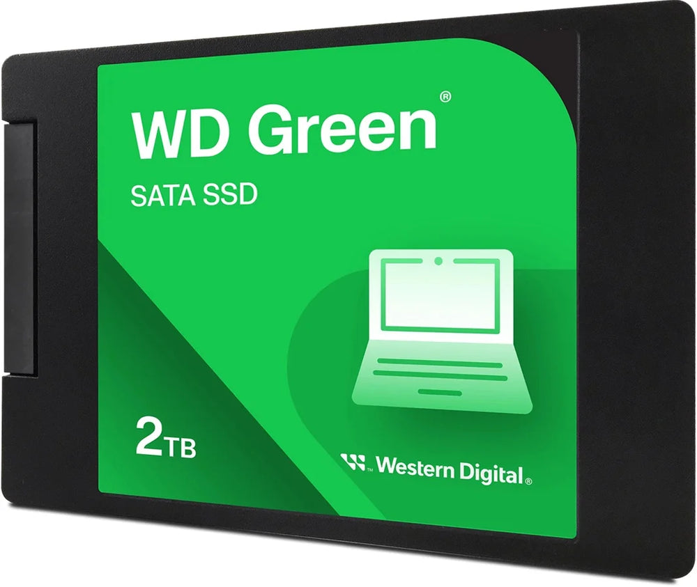 WDS200T2G0A [a7ebd3c3-4ef7-4a81-b1e8-7d88a5bac9dd]
