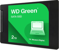 WDS200T2G0A [a7ebd3c3-4ef7-4a81-b1e8-7d88a5bac9dd]