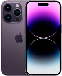 MQ0G3BE/A  Apple  Celulares Panamá [a7f7c1e6-de7d-4cb5-8bb2-2447bd490eb7]