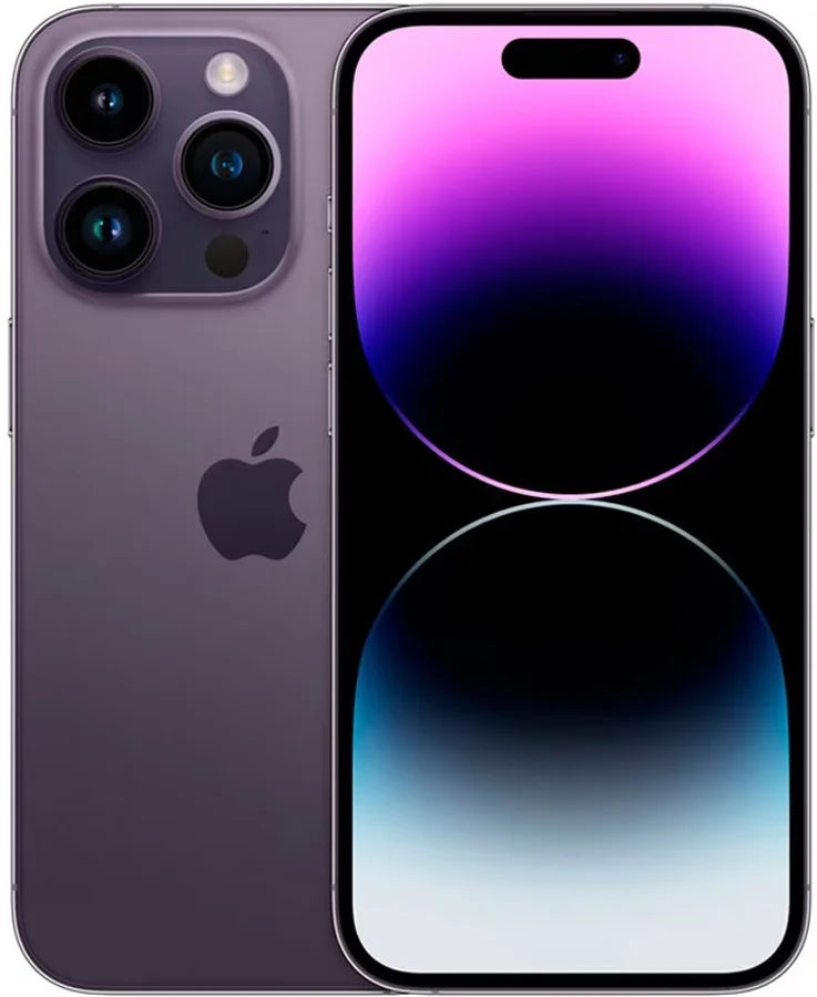 MQ0G3BE/A  Apple  Celulares Panamá [a7f7c1e6-de7d-4cb5-8bb2-2447bd490eb7]