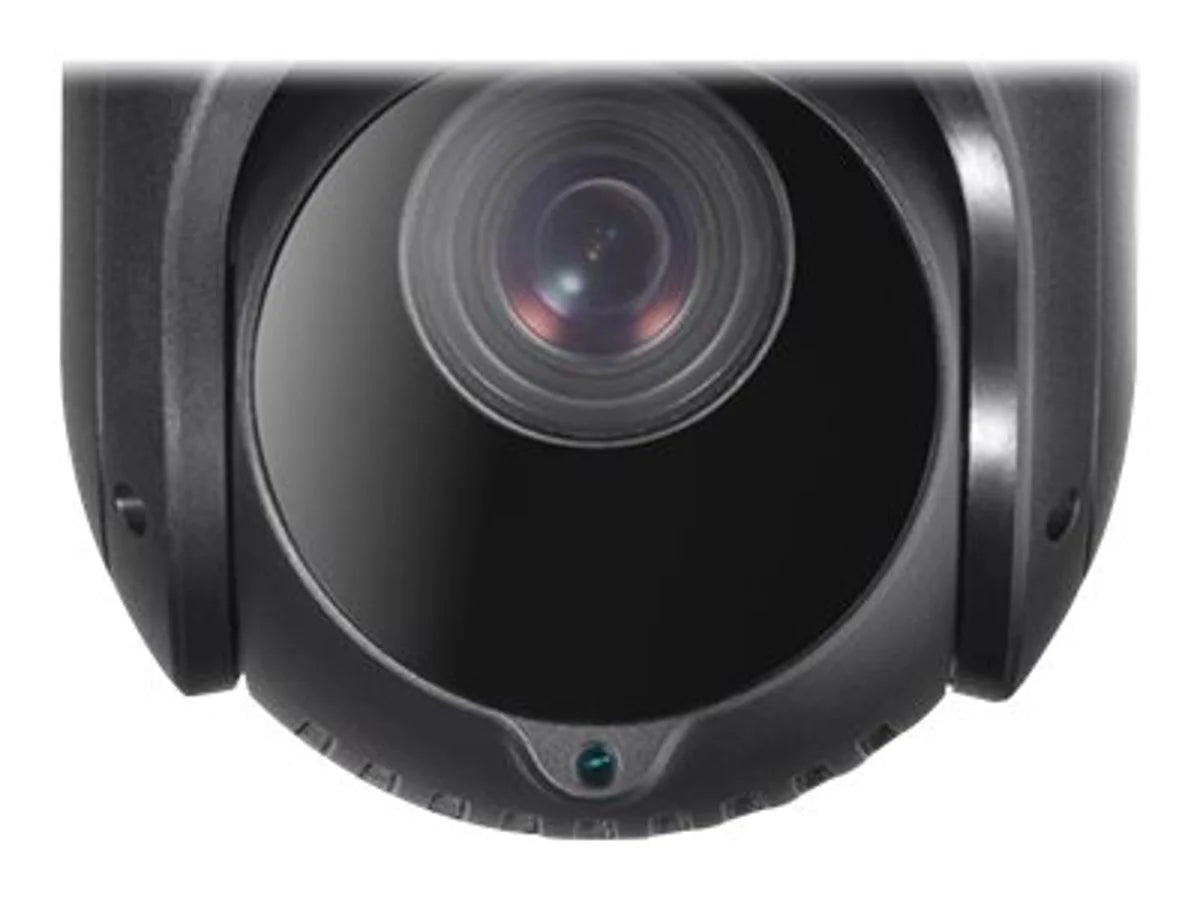 DS-2AE4225TI-D  Hikvision  Vigilancia de Video Panamá [a7fae0d5-cbd6-44bd-8075-64c8fb0272b2]