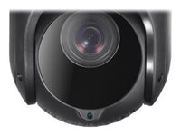DS-2AE4225TI-D  Hikvision  Vigilancia de Video Panamá [a7fae0d5-cbd6-44bd-8075-64c8fb0272b2]