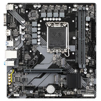 B760M H DDR4  Gigabyte  Componentes Informáticos Panamá [a7fe3f80-d408-4274-8fa4-2c9cf8a138c2]