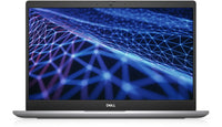 L330i5TGs8256W11D1WXCTO  Dell  Computadores Panamá [a80fab04-c939-4bb4-a60b-eed18b0757a6]