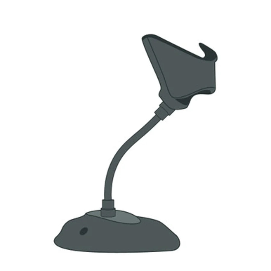 20-60136-02R  Zebra  Mounting Hardware and Stands Panamá