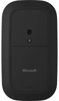 KTF-00013  Microsoft  Periféricos Panamá [a81bf81e-24f1-49f5-9c7f-b6940954a03b]