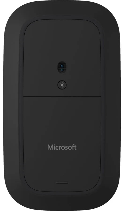 KTF-00013  Microsoft  Periféricos Panamá [a81bf81e-24f1-49f5-9c7f-b6940954a03b]