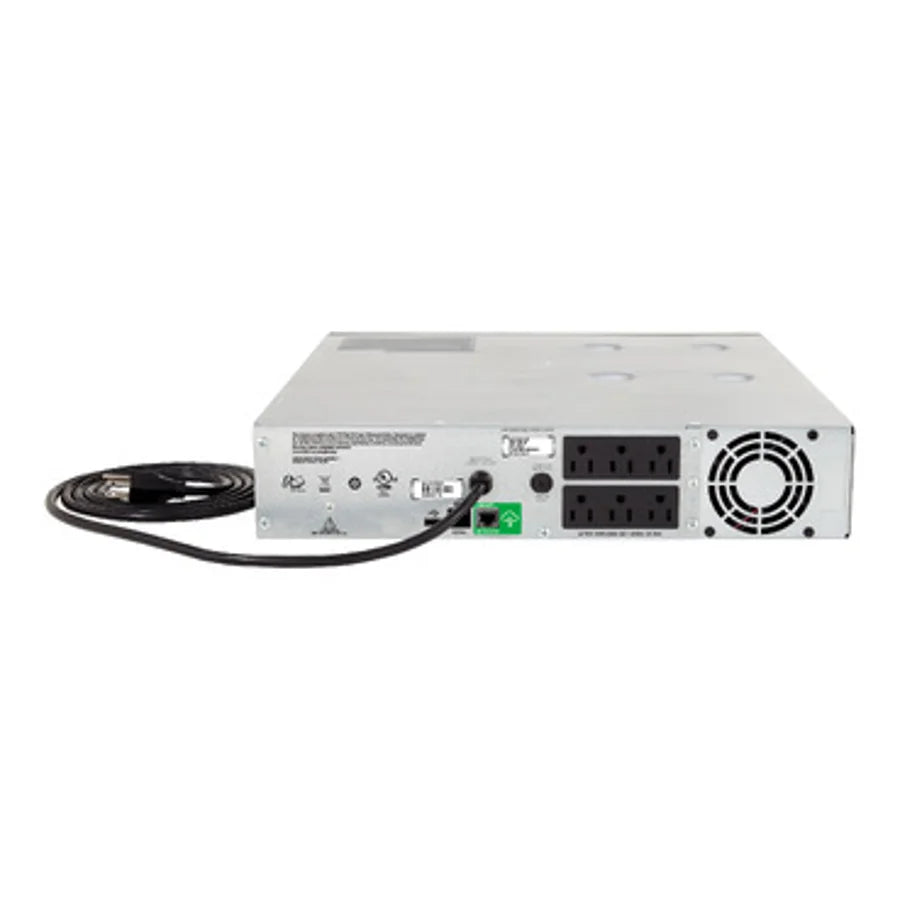 SMC1500-2UC  APC  Protección de Poder Panamá [a81ccf2d-4e93-42db-89b2-8d8b8c6b3bf8]