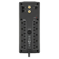 BX1350M-LM60 [a81fae1b-b101-4988-a292-cc15bf05e922]