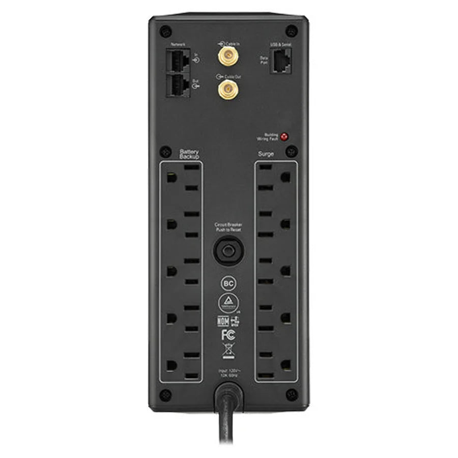 BX1350M-LM60 [a81fae1b-b101-4988-a292-cc15bf05e922]