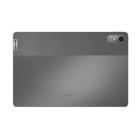 ZACH0154PA  Lenovo  Computadores Panamá [a820d1c4-560d-4ccd-b88b-e97723e6bed3]