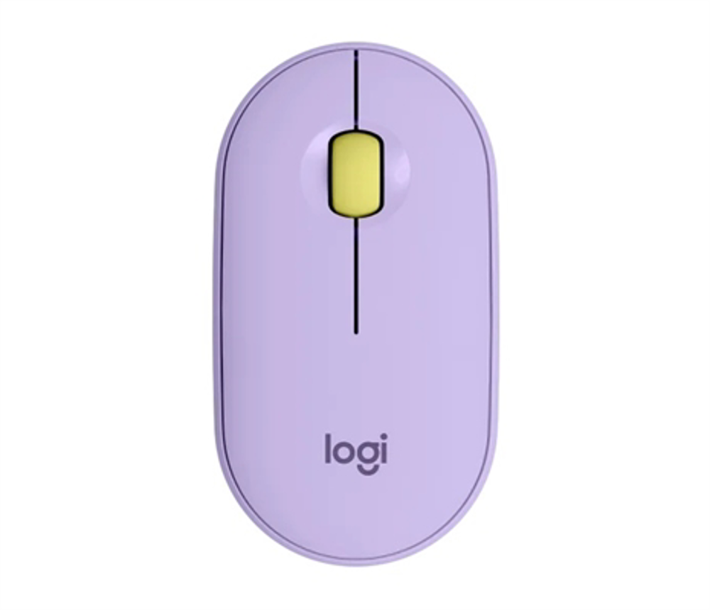 910-006659  Logitech  Periféricos Panamá