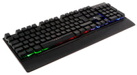 XTK-510S [a82d7124-7a44-4103-a981-d5c268ac0de1]