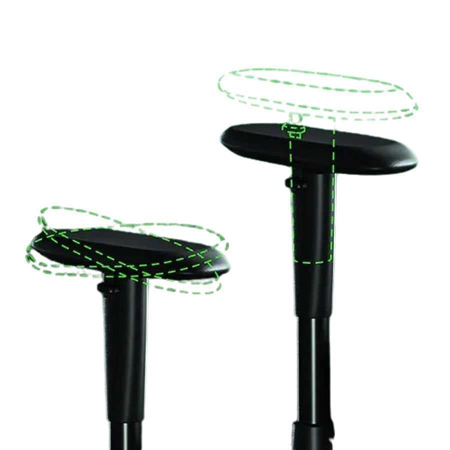RZ38-05310100-R3UA  Razer  Muebles Panamá [a82de668-ef24-4e07-9269-f5e85e561afb]