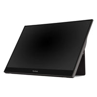 TD1655  Viewsonic  Monitores Panamá [a85c6f02-47bb-4d9f-bdd9-30f09af6cce2]