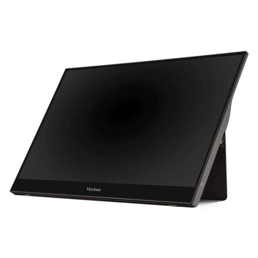 TD1655  Viewsonic  Monitores Panamá [a85c6f02-47bb-4d9f-bdd9-30f09af6cce2]