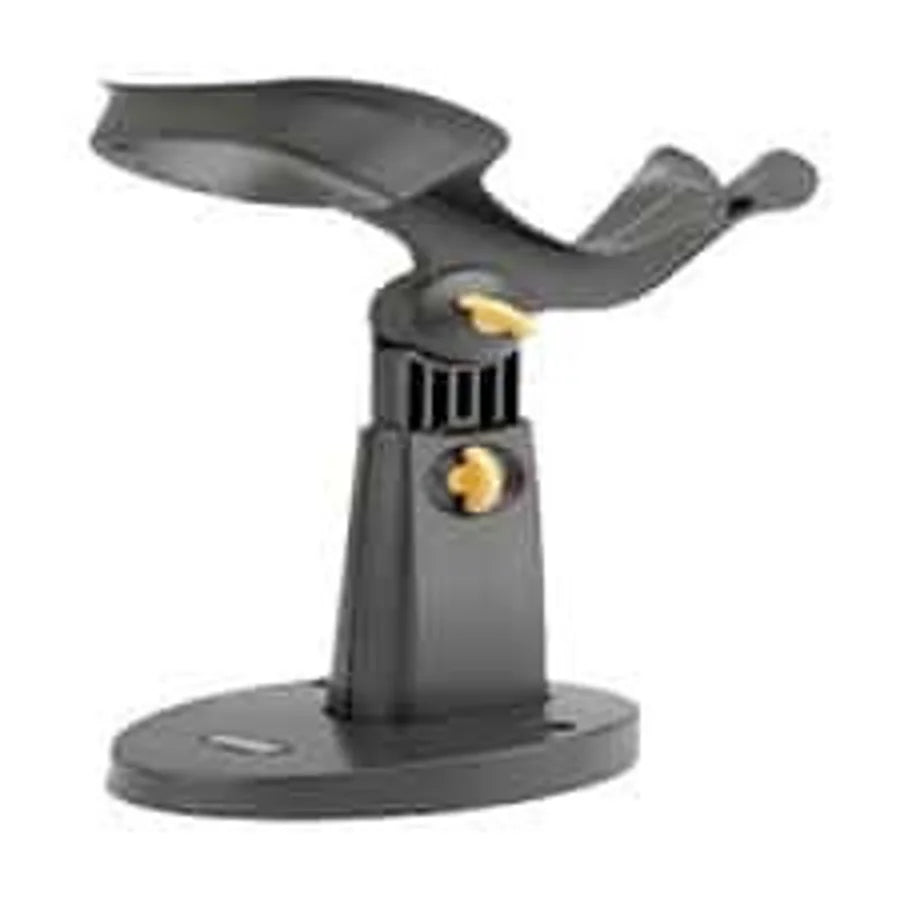 20-54090-07R  Zebra  Mounting Hardware and Stands Panamá [a85caaf2-d8c3-48f0-a3e9-3e95859a94df]
