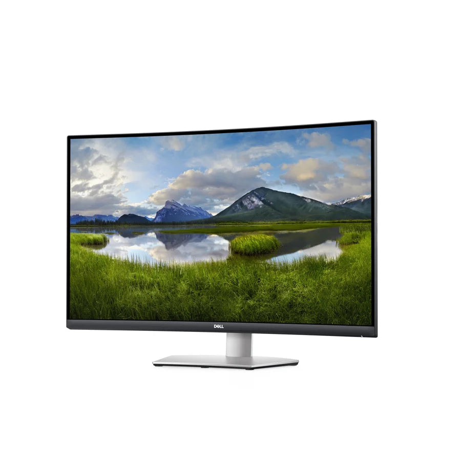 S3221QS  Dell  Monitores Panamá [a86428b0-85f9-41f0-bc8e-4a7479371eaf]
