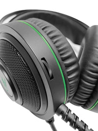 XTH-560  Xtech  Periféricos Panamá [a864e5ae-d9d3-42af-b27c-ea74a4f3bdf9]
