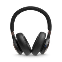 JBLLIVE650BTNCBLK  JBL  Audio y Video Panamá [a8678247-9974-4caa-909c-8d3f05b96a94]