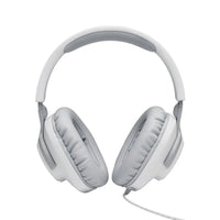 JBLQUANTUM100WHTAM  JBL  Audio y Video Panamá [a8723950-5143-4928-b165-0158f2c99a07]