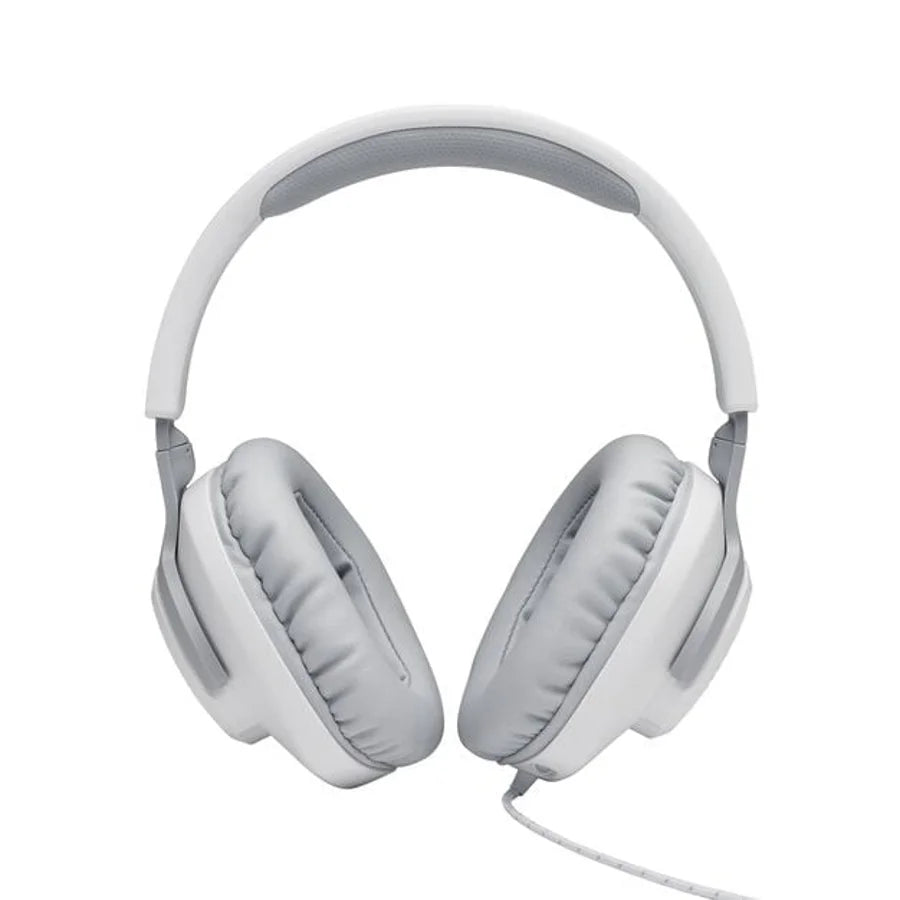 JBLQUANTUM100WHTAM  JBL  Audio y Video Panamá [a8723950-5143-4928-b165-0158f2c99a07]