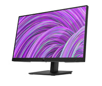 64W30AA  HP  Monitores Panamá [a8737d39-5658-48da-94b0-9369f0ab7d66]